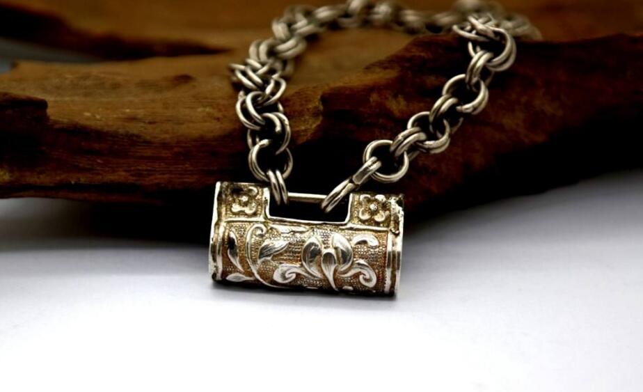 一把好的智能锁应该是这样的！