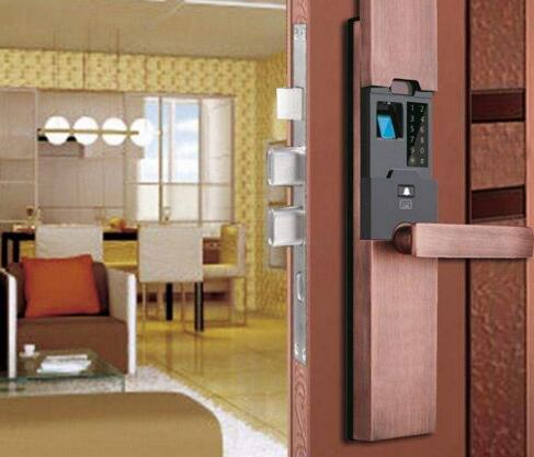 经销商为何抛弃了你，选择了别人家的智能锁？