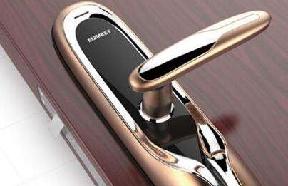 智能锁已成年轻人居家新宠，2017市场规模将破百亿大关