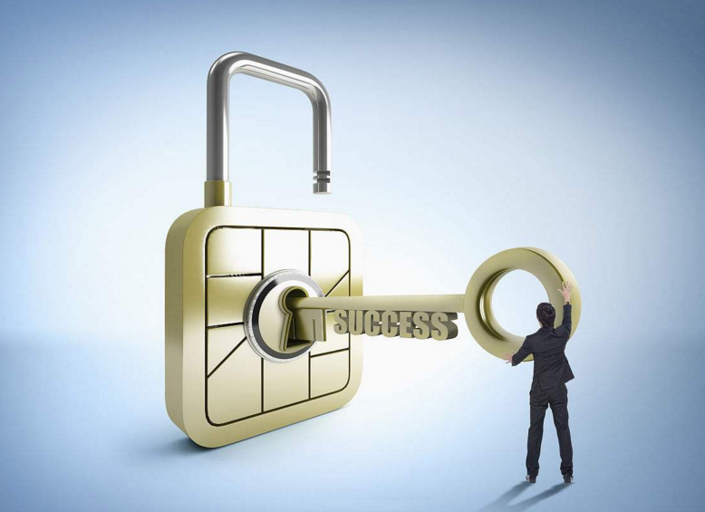 冠县开锁专家告诉您什么样的锁具是最安全