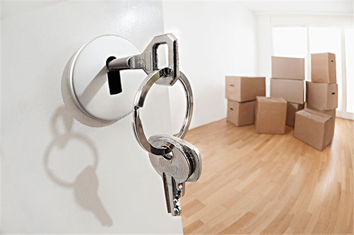 需要开锁时，如何快速找到可靠的冠县开锁师傅