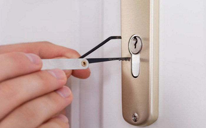 首图21 冠县开锁师傅解答锁具坏了如何解决?