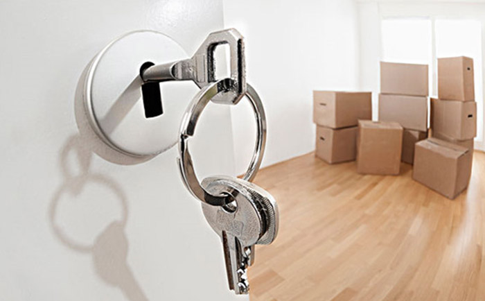 首图45 冠县开锁师傅解答锁具坏了如何解决?