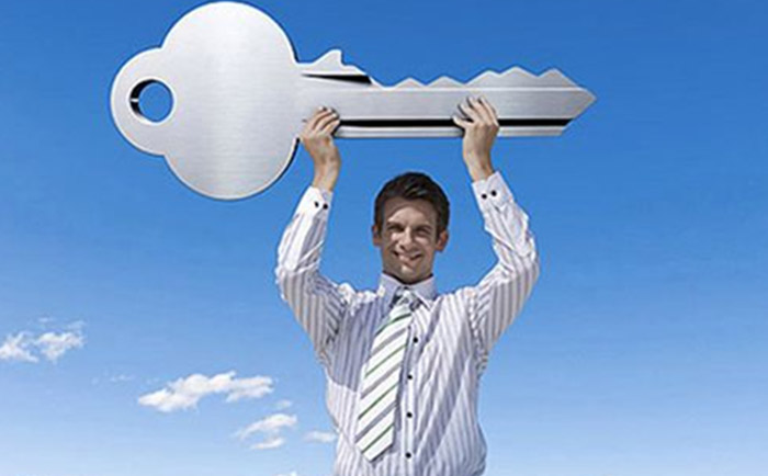 首图46 冠县开锁师傅解答锁具坏了如何解决?