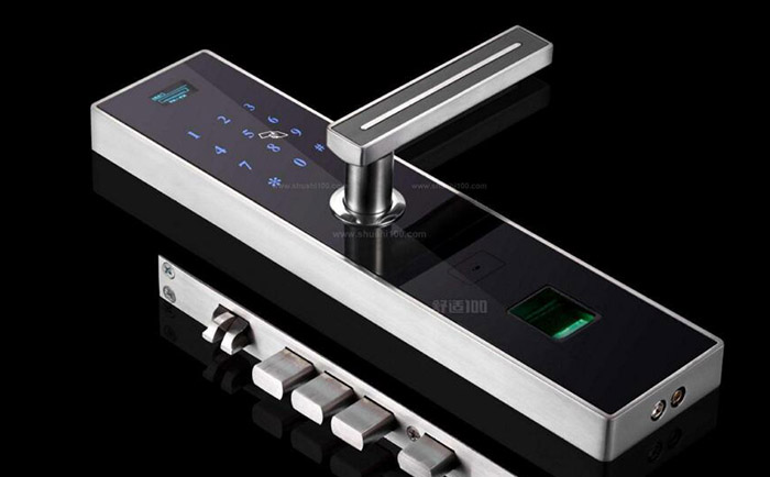 【冠县开锁公司教你如何选择一把合适的智能锁】