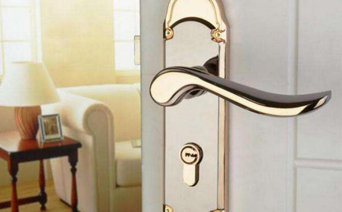 【冠县开锁公司教你如何选择一把合适的智能锁】