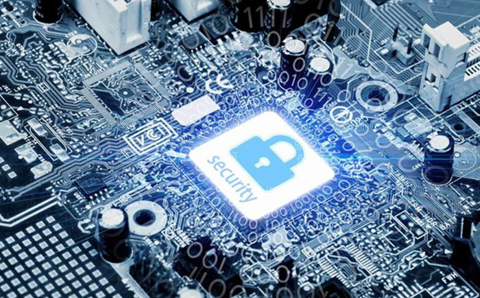 【冠县开锁公司教你如何选择一把合适的智能锁】