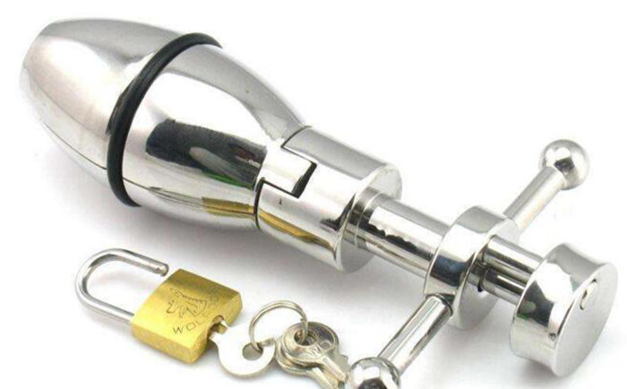 【冠县开锁公司教你如何选择一把合适的智能锁】