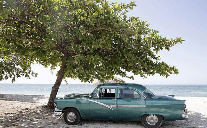 【智能锁锁体优劣该如何判断呢，冠县用户又该怎样合理的使用智能锁？】88