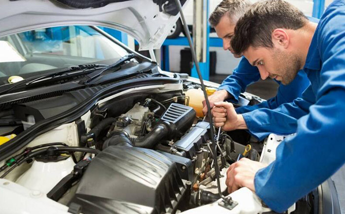 【智能锁锁体优劣该如何判断呢，冠县用户又该怎样合理的使用智能锁？】 90