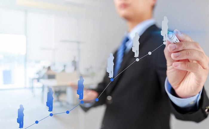 【智能锁指纹识别是什么原理？-冠县开锁】91