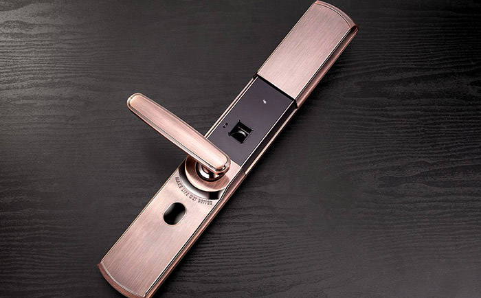 【冠县开锁给你介绍锁芯级别区分的知识？】