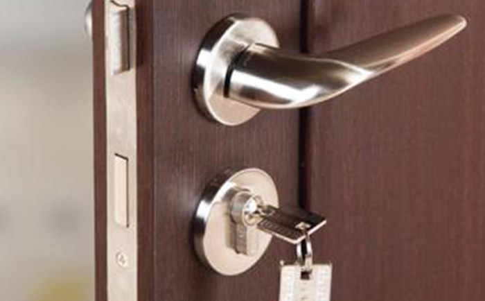 【冠县开锁给你介绍锁芯级别区分的知识？】